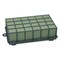 FloraCraft Floral Cage Arranger with Artesia WetFoM -3.75"X7"X12.75"